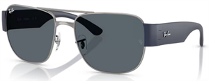RAY-BAN RB3756 004R5